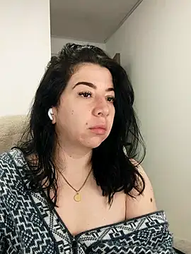 Im coco online show from 07/18/26, 11:14