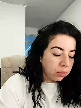 Im coco online show from 07/22/26, 01:47