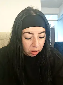Im coco online show from 07/28/26, 01:32