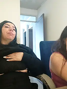 Im coco online show from 07/28/26, 02:13