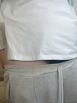Im coco online show from 07/29/26, 02:15