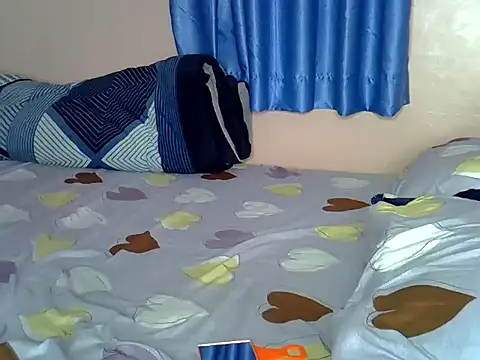 sweet rozie online show from 05/10/26, 06:07