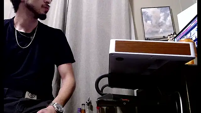 psil0cyb0rg online show from 12/20/25, 10:11