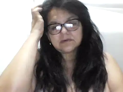 kassandra02 online show from 12/02/24, 11:56