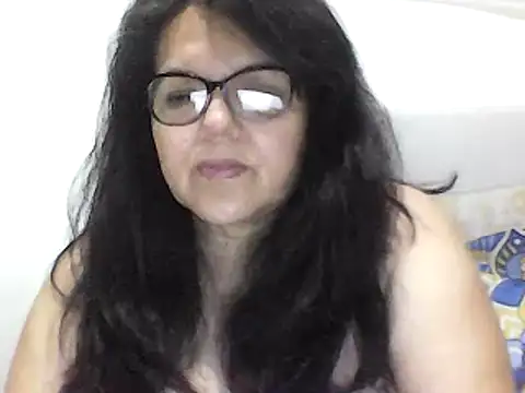 kassandra02 online show from 12/02/24, 03:03