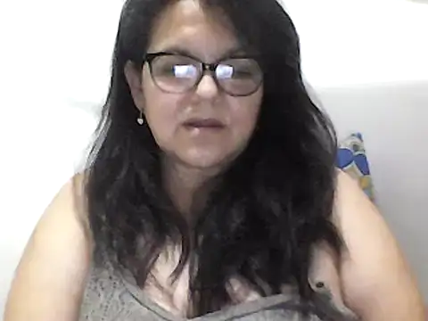 kassandra02 online show from 12/03/24, 02:25