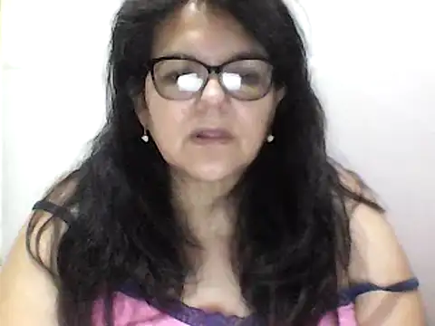 kassandra02 online show from 12/07/24, 04:47