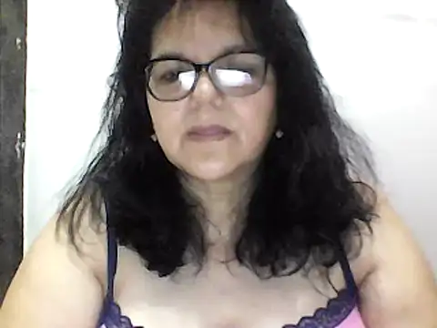 kassandra02 online show from 12/08/24, 01:25