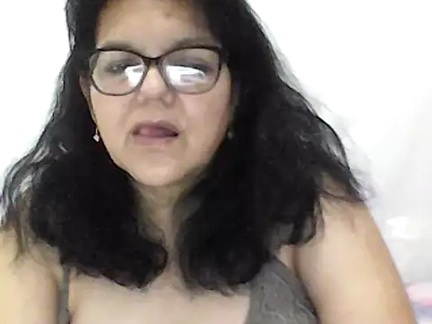 kassandra02 online show from 12/09/24, 01:13