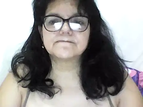 kassandra02 online show from 12/10/24, 02:59