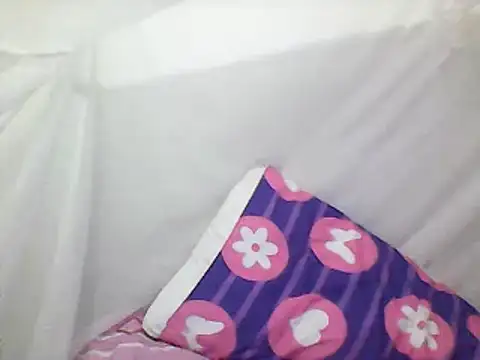 kassandra02 online show from 12/10/24, 04:17