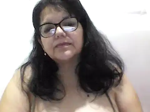 kassandra02 online show from 12/11/24, 03:15