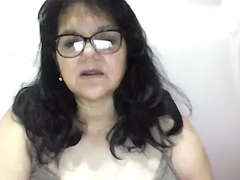 kassandra02 online show from 12/12/24, 02:59