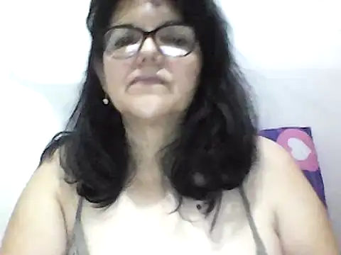 kassandra02 online show from 12/16/24, 03:08