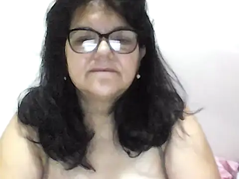 kassandra02 online show from 12/16/24, 01:54