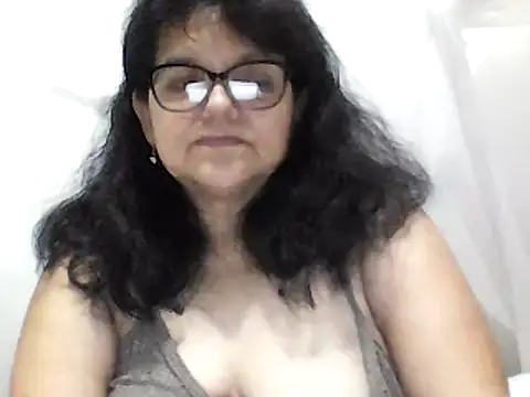 kassandra02 online show from 12/21/24, 02:41