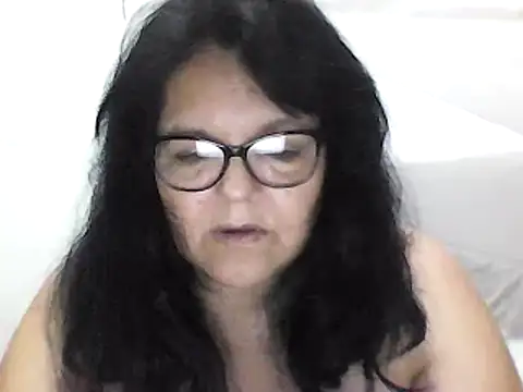 kassandra02 online show from 12/30/24, 02:42