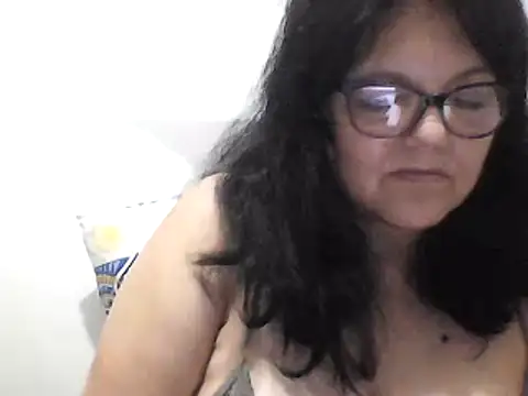 kassandra02 online show from 12/31/24, 04:04