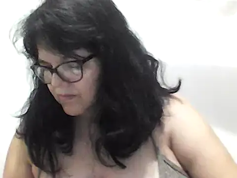 kassandra02 online show from 01/03/25, 01:58