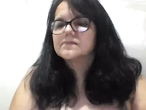 kassandra02 online show from 01/05/25, 02:17