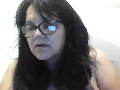 kassandra02 online show from 01/05/25, 03:34