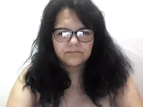 kassandra02 online show from 01/13/25, 01:17