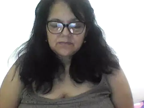 kassandra02 online show from 01/15/25, 02:27