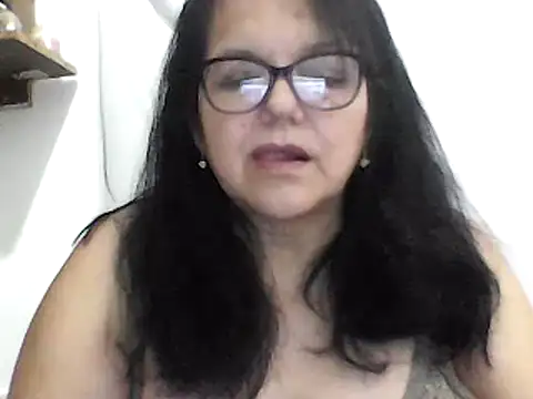 kassandra02 online show from 01/21/25, 02:11