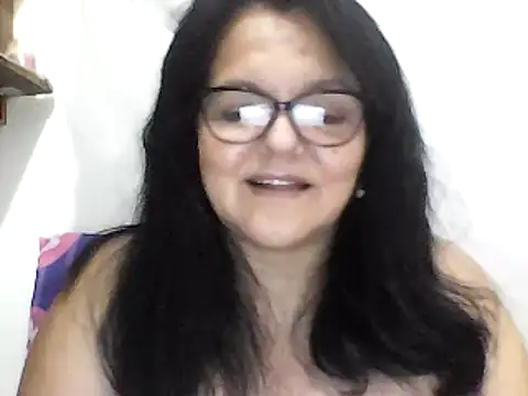 kassandra02 online show from 01/22/25, 02:48