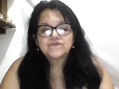 kassandra02 online show from 01/25/25, 02:26