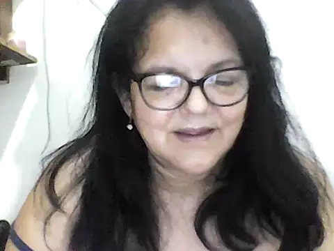 kassandra02 online show from 01/30/25, 04:34