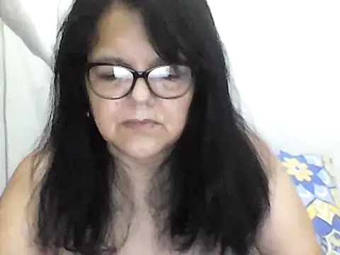 kassandra02 online show from 02/01/25, 02:02