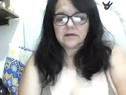 kassandra02 online show from 02/06/25, 04:03