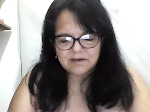 kassandra02 online show from 02/08/25, 02:36