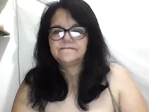 kassandra02 online show from 02/10/25, 01:44
