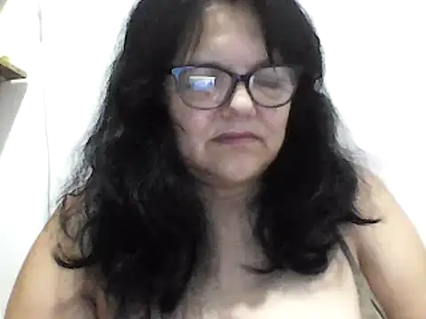 kassandra02 online show from 02/25/25, 02:33