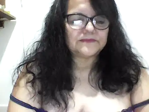 kassandra02 online show from 02/27/25, 02:53