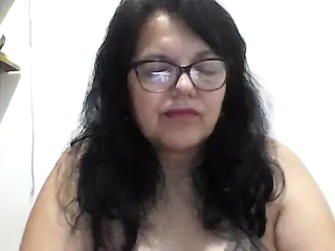 kassandra02 online show from 03/07/25, 02:12