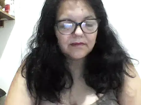 kassandra02 online show from 03/17/25, 02:23