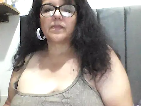 kassandra02 online show from 09/10/25, 02:55