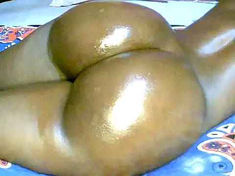 Snapshot of Babyjuliana_ chatting on 09/16/25, 08:10 Babyjuliana  online show from 09/16/25, 08:10