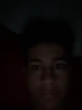 DavidfullOFlove online show from 01/05/25, 03:32