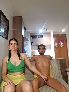 Redfloweer1 online show from 12/28/24, 12:47