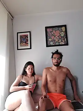 Redfloweer1 online show from 01/09/25, 01:13