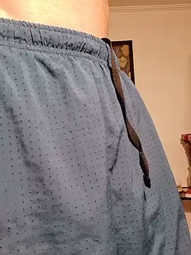 Redfloweer1 online show from 01/10/25, 12:06