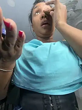 Snapshot of NaiomyLanes chatting on 03/09/26, 12:09 NaiomyLanes online show from 03/09/26, 12:09