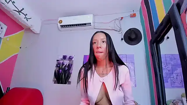 Snapshot of Laizasamantha2 chatting on 01/07/25, 04:59 Laizasamantha2 online show from 01/07/25, 04:59