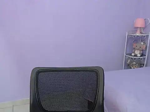 ariel milk online show from 01/26/25, 06:48