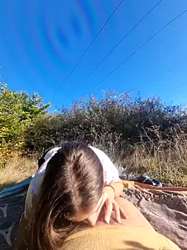 LoLa-69-X online show from 10/15/25, 02:39