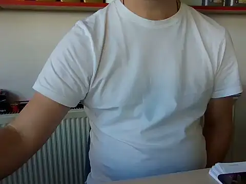 fikoivos online show from 06/19/26, 02:21